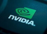 Pengaruh Pemacahan Saham Nvidia