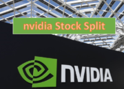 nvidia Stock Split Menjadi Tren di kalangan Perusahaan Besar