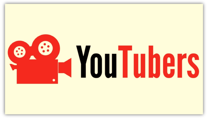 Tips Menjadi Seorang Youtuber Sukses