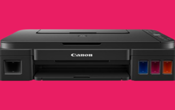 Tips Ampuh Mengatasi Printer Canon iP2770 Lampu Kuning Berkedip! Solusi Nomor 5 Dijamin Berhasil!