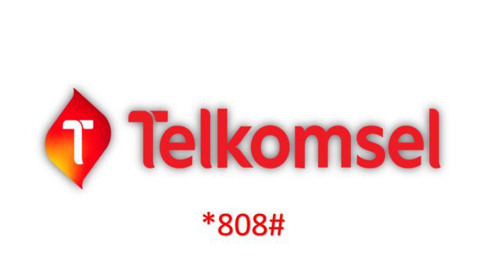 Ini Dia Cara Mudah dan Cepat Cek Nomor Telkomsel yang Wajib Kamu Tahu!