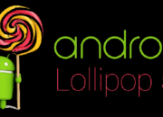 Google Menghentikan Dukungan untuk Android Lollipop