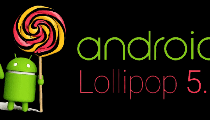 Google Menghentikan Dukungan untuk Android Lollipop