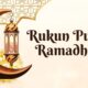 Rahasia di Balik Rukun Puasa Ramadhan: Nomor 3 Sering Dilupakan!